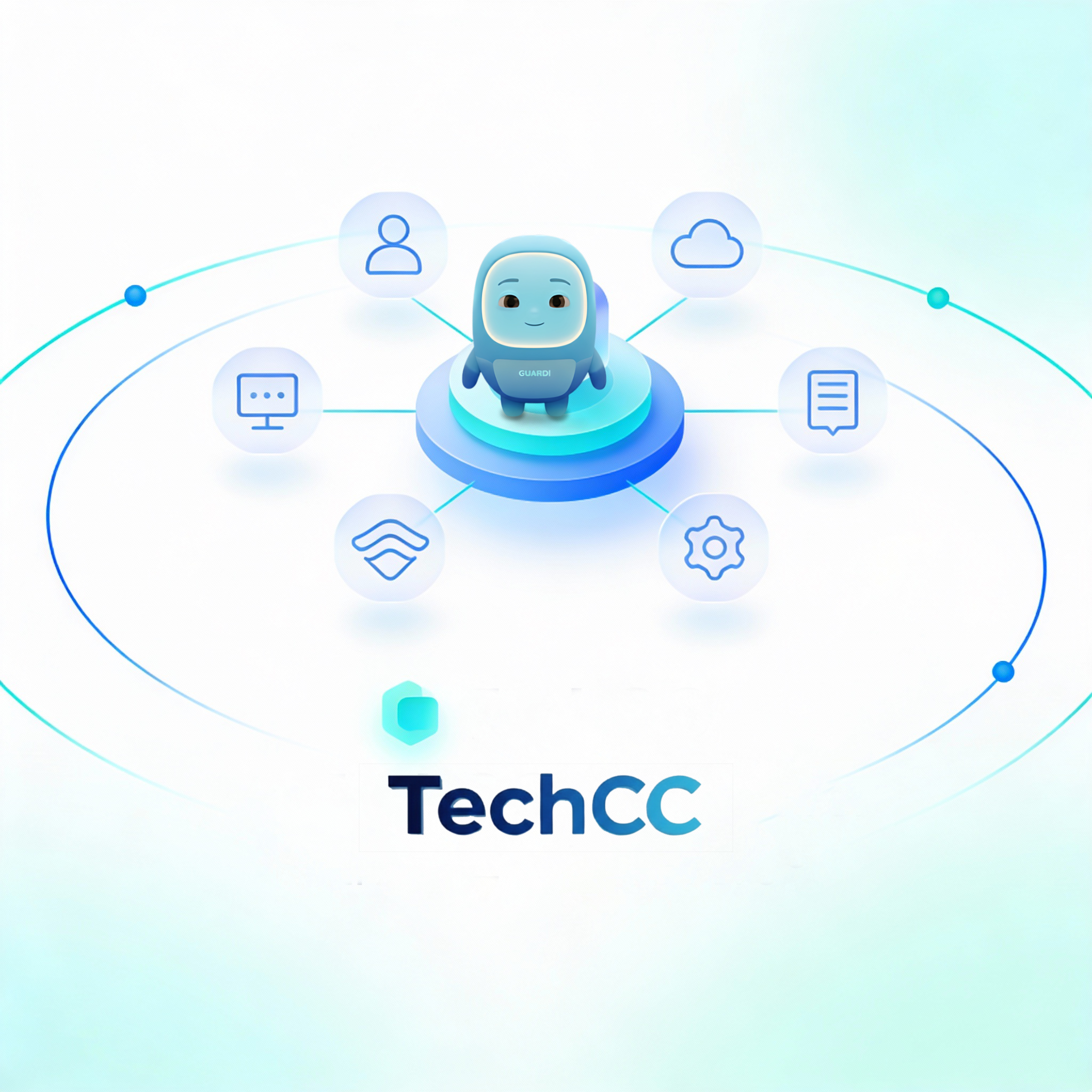 TechCC