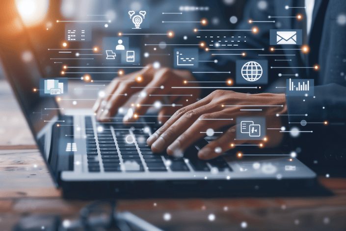 Optimize System Performance