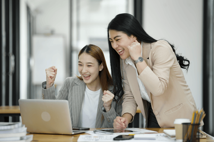 Troubleshoot Errors & System Crashes