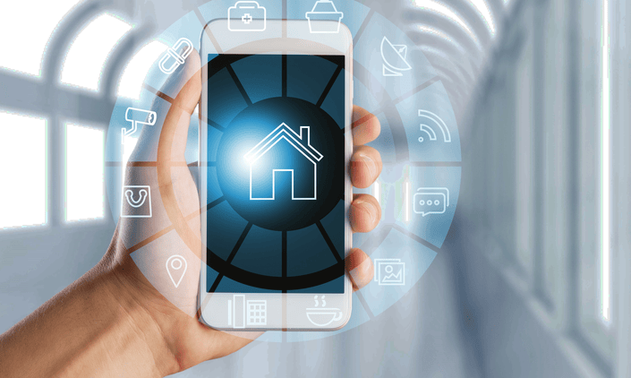 App Setup & Optimization