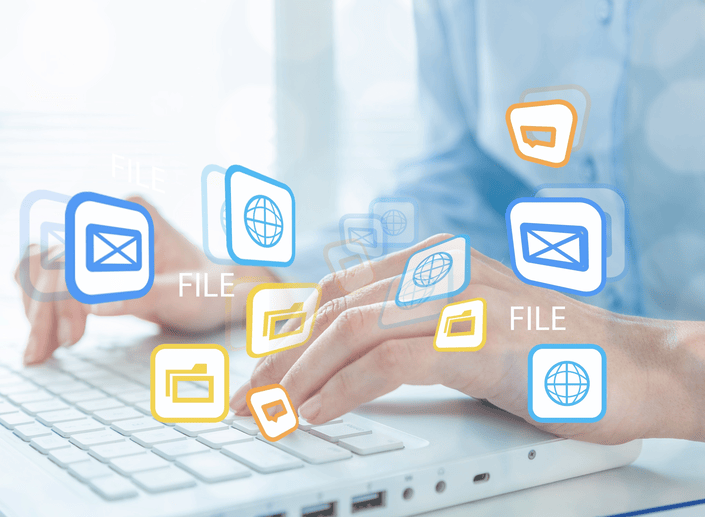 Office 365 & M365 Support