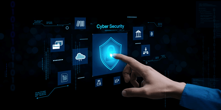 VPN Setup for Secure Remote Access